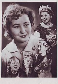 ������� ����